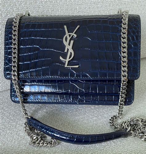 ysl woc europe price|ysl wallets best price.